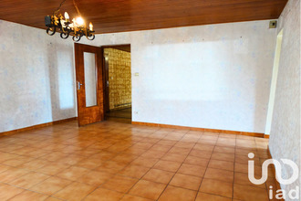 achat maison parey-st-cesaire 54330