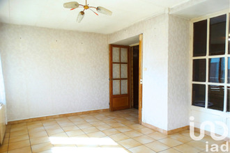 achat maison parey-st-cesaire 54330