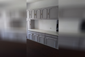 achat maison parfondeval 02360