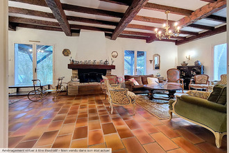 achat maison pargny-les-reims 51390