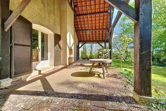 achat maison pargny-les-reims 51390