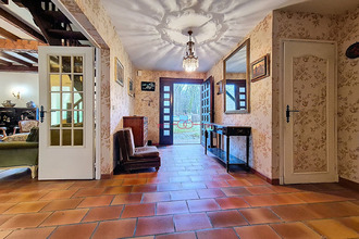 achat maison pargny-les-reims 51390