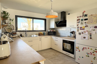 achat maison pargny-les-reims 51390