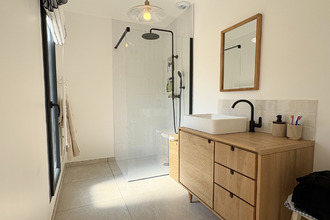 achat maison pargny-les-reims 51390