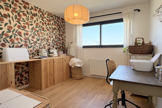 achat maison pargny-les-reims 51390