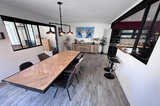 achat maison pargny-les-reims 51390
