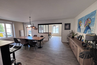achat maison pargny-les-reims 51390