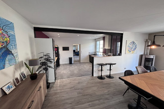 achat maison pargny-les-reims 51390