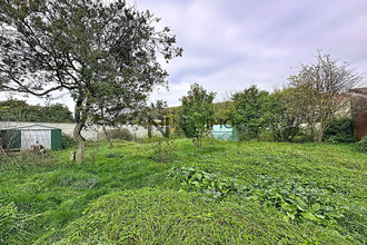 achat maison pargny-sous-mureau 88350