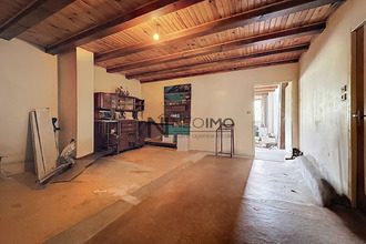 achat maison pargny-sous-mureau 88350