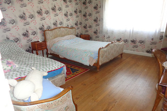 achat maison pargny-sous-mureau 88350