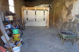 achat maison pargny-sous-mureau 88350