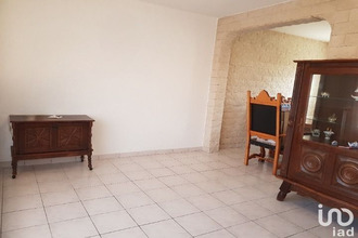 achat maison pargny-sur-saulx 51340