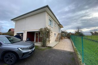 achat maison pargny-sur-saulx 51340