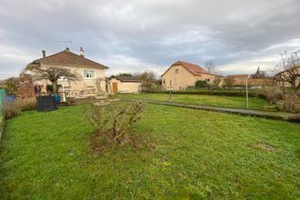 achat maison pargny-sur-saulx 51340