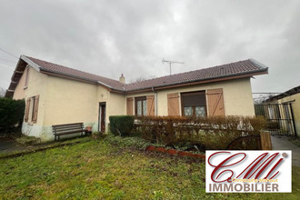 achat maison pargny-sur-saulx 51340