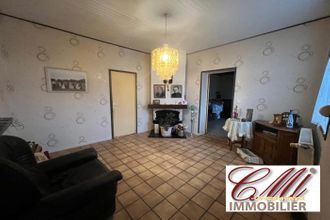 achat maison pargny-sur-saulx 51340