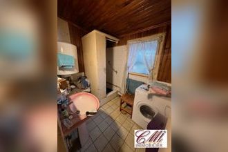 achat maison pargny-sur-saulx 51340