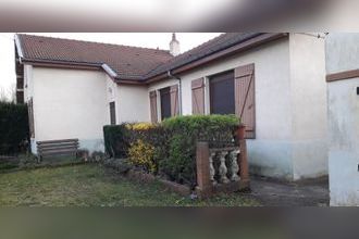 achat maison pargny-sur-saulx 51340