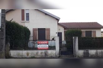 achat maison pargny-sur-saulx 51340