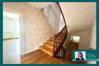 achat maison pargny-sur-saulx 51340