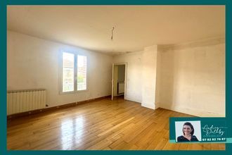 achat maison pargny-sur-saulx 51340