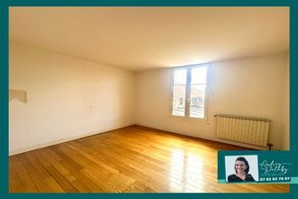 achat maison pargny-sur-saulx 51340