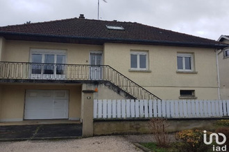 achat maison pargny-sur-saulx 51340