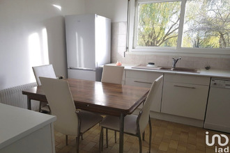 achat maison pargny-sur-saulx 51340