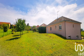 achat maison pargny-sur-saulx 51340