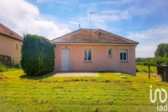 achat maison pargny-sur-saulx 51340