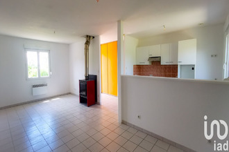 achat maison pargny-sur-saulx 51340