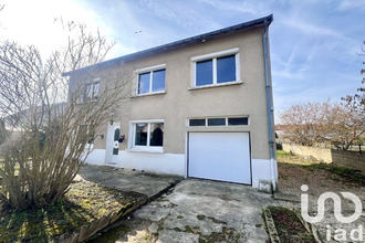 achat maison pargny-sur-saulx 51340