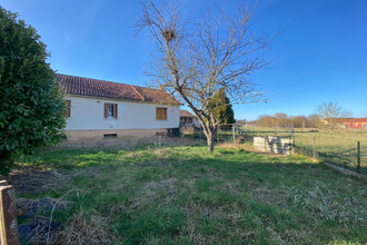 achat maison pargny-sur-saulx 51340