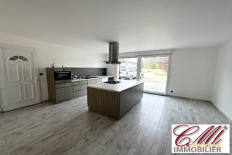 achat maison pargny-sur-saulx 51340