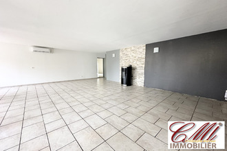 achat maison pargny-sur-saulx 51340