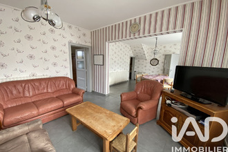 achat maison pargny-sur-saulx 51340