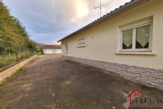 achat maison pargny-sur-saulx 51340