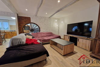 achat maison pargny-sur-saulx 51340