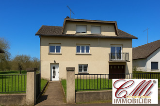 achat maison pargny-sur-saulx 51340