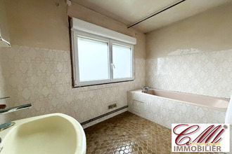 achat maison pargny-sur-saulx 51340