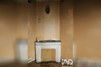 achat maison pargny-sur-saulx 51340