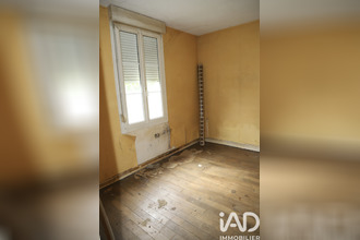 achat maison pargny-sur-saulx 51340