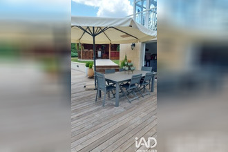 achat maison pargny-sur-saulx 51340