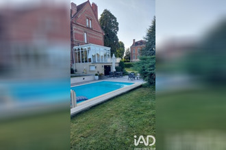 achat maison pargny-sur-saulx 51340