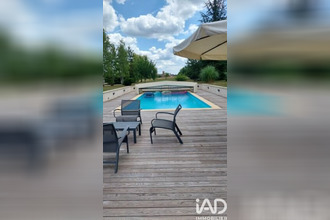 achat maison pargny-sur-saulx 51340