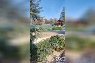 achat maison pargny-sur-saulx 51340