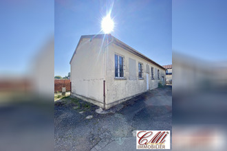 achat maison pargny-sur-saulx 51340