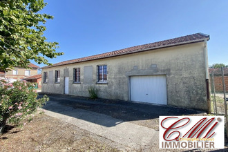 achat maison pargny-sur-saulx 51340