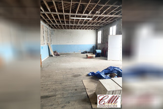 achat maison pargny-sur-saulx 51340